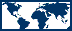 AltaVistaCansada International