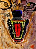 [img: wolf.jpg]
